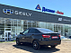 Lada (ВАЗ) Vesta 50 Anniversary, 2018 года, пробег 123340 км