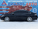 Nissan Teana Elegance+ Four, 2011 года, пробег 202355 км