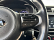 Kia Rio Prestige, 2019 года, пробег 108000 км