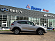 Hyundai Tucson Lifestyle, 2018 года, пробег 150500 км