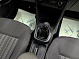 Volkswagen Polo Highline 15-18, 2015 года, пробег 142118 км