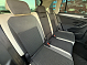 Volkswagen Tiguan OFFROAD, 2019 года, пробег 103500 км