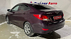 Hyundai Solaris Optima, 2011 года, пробег 213211 км