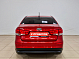 Kia Rio Comfort Аудио, 2015 года, пробег 111614 км