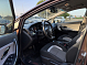 Kia Ceed Luxe, 2013 года, пробег 175000 км