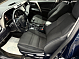 Toyota RAV4, 2019 года, пробег 157232 км