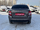 Lada (ВАЗ) Granta Classic Optima, 2019 года, пробег 64666 км