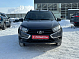 Lada (ВАЗ) Granta Standard, 2021 года, пробег 42324 км