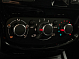 Nissan Terrano Elegance, 2019 года, пробег 145549 км