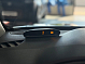 Renault Duster Drive, 2021 года, пробег 84199 км