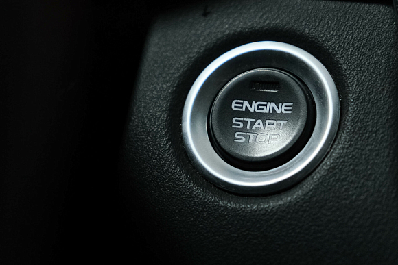 Belgee X70 Style, 2024 года, пробег 55111 км