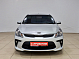Kia Rio Comfort, 2018 года, пробег 76196 км