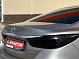 Mazda 6 Active, 2012 года, пробег 190691 км