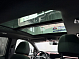 Belgee X50 Prestige, 2024 года, пробег 8903 км