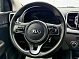 Kia Sportage Comfort, 2018 года, пробег 162000 км