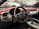 Geely Coolray Comfort, 2022 года, пробег 31128 км