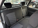 Lada (ВАЗ) Granta Classic Optima, 2024 года, пробег 43064 км