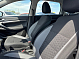 Lada (ВАЗ) Vesta Comfort Plus + P1.1 (Предсерийная), 2024 года, пробег 43100 км