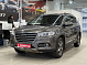 Haval H6 Elite, 2019 года, пробег 79500 км