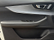 Chery Tiggo 7 Pro Max Elite, 2023 года, пробег 44000 км