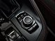 BMW X1 xDrive18d xLine, 2017 года, пробег 279303 км