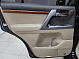 Toyota Land Cruiser, 2012 года, пробег 334334 км