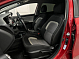 Kia Ceed Luxe, 2015 года, пробег 79127 км