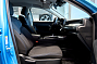 Haval Jolion Оптимум, голубой
