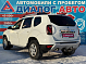 Renault Duster Dakar Edition, 2016 года, пробег 150782 км