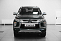 Mitsubishi Pajero Sport Instyle, 2021 года, пробег 97058 км