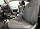 Lada (ВАЗ) Kalina Comfort Glonass 21922-51-223, 2013 года, пробег 169450 км