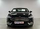 Ford Fusion (North America), 2017 года, пробег 103000 км