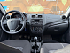 Lada (ВАЗ) Granta Comfort'24 Plus, 2026 года, пробег 3000 км