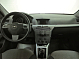 Opel Astra, 2011 года, пробег 191809 км