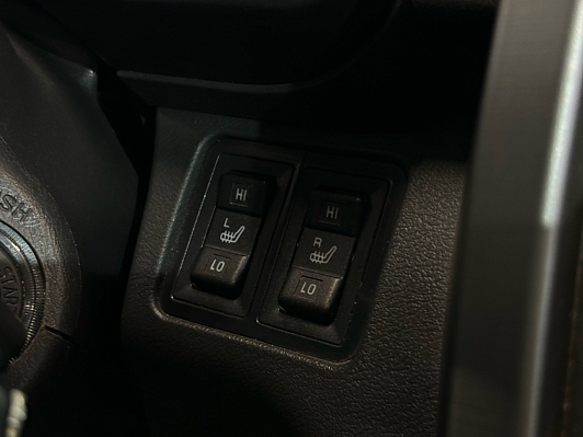 Chery Tiggo (T11), 2013 года, пробег 140000 км