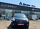 Kia Venga Comfort, 2011 года, пробег 232710 км