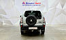 Lada (ВАЗ) Niva Travel, 2022 года, пробег 29940 км
