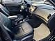 Hyundai Creta Comfort Plus + Advanced, 2019 года, пробег 170225 км