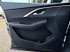 Omoda C5 Joy, 2024 года, пробег 42050 км