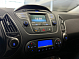 Hyundai ix35 Comfort, 2014 года, пробег 100200 км