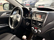 Subaru Impreza, 2010 года, пробег 274474 км
