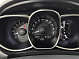 Lada (ВАЗ) Vesta Comfort Winter, 2016 года, пробег 106933 км
