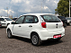 Datsun mi-DO Trust I, 2015 года, пробег 65800 км