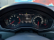 Audi A4 allroad, 2016 года, пробег 229000 км