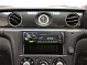 Mitsubishi Airtrek, 2002 года, пробег 321623 км