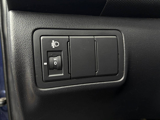 Hyundai i30 Optima, 2010 года, пробег 134597 км