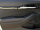 Kia Seltos Prestige, 2025 года, пробег 58 км