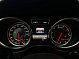 Mercedes-Benz GLE Coupe AMG AMG GLE 63 S 4MATIC Особая серия, 2016 года, пробег 203905 км