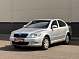 Skoda Octavia Ambition, 2011 года, пробег 423580 км