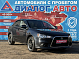 Mitsubishi Lancer Invite+, 2012 года, пробег 200200 км